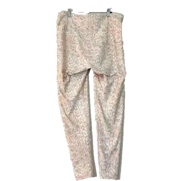 Old Navy High Waisted PowerSoft Legging size XL NEW - Picture 2 of 5